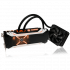 Gigabyte GeForce® GTX 1080 Xtreme Gaming WATERFORCE 8G (rev. 1.0) Видеокарта инструкция, поддержка, форум, описание, мануал