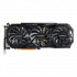 Gigabyte GeForce® GTX 1080 G1 ROCK 8G Видеокарта инструкция, поддержка, форум, описание, мануал