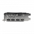 Gigabyte GeForce® GTX 1080 G1 ROCK 8G Видеокарта инструкция, поддержка, форум, описание, мануал