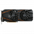 Gigabyte GeForce® GTX 1060 G1 Gaming 3G (rev. 1.0) Видеокарта инструкция, поддержка, форум, описание, мануал