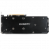 Gigabyte GeForce® GTX 1060 G1 Gaming 3G (rev. 1.0) Видеокарта инструкция, поддержка, форум, описание, мануал