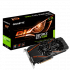 Gigabyte GeForce® GTX 1060 G1 Gaming 3G (rev. 1.0) Видеокарта инструкция, поддержка, форум, описание, мануал