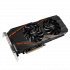 Gigabyte GeForce® GTX 1060 G1 Gaming 3G (rev. 1.0) Видеокарта инструкция, поддержка, форум, описание, мануал