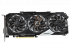 Gigabyte GV-N970XTREME C-4GD Видеокарта инструкция, поддержка, форум, описание, мануал