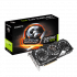 Gigabyte GV-N970XTREME C-4GD Видеокарта инструкция, поддержка, форум, описание, мануал