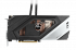 Gigabyte GV-N98TXTREME W-6GD Видеокарта инструкция, поддержка, форум, описание, мануал