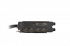 Gigabyte GV-N98TXTREME W-6GD Видеокарта инструкция, поддержка, форум, описание, мануал