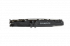 Gigabyte GV-N98TXTREME W-6GD Видеокарта инструкция, поддержка, форум, описание, мануал