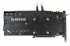 Gigabyte GV-N98TXTREME W-6GD Видеокарта инструкция, поддержка, форум, описание, мануал