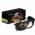 Gigabyte GV-N98TXTREME W-6GD Видеокарта инструкция, поддержка, форум, описание, мануал