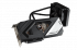 Gigabyte GV-N98TXTREME W-6GD Видеокарта инструкция, поддержка, форум, описание, мануал