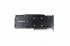 Gigabyte GV-N980XTREME-4GD Видеокарта инструкция, поддержка, форум, описание, мануал