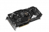 Gigabyte GV-N98TXTREME-6GD Видеокарта инструкция, поддержка, форум, описание, мануал