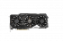Gigabyte GV-N98TXTREME-6GD Видеокарта инструкция, поддержка, форум, описание, мануал