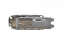 Gigabyte GV-N98TXTREME-6GD Видеокарта инструкция, поддержка, форум, описание, мануал
