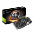 Gigabyte GV-N98TXTREME-6GD Видеокарта инструкция, поддержка, форум, описание, мануал