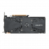 Gigabyte GV-N950G1 GAMING-2GD Видеокарта инструкция, поддержка, форум, описание, мануал