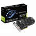 Gigabyte GV-N960G1 GAMING-4GD (rev. 1.0) Видеокарта инструкция, поддержка, форум, описание, мануал