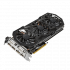 Gigabyte GV-N960G1 GAMING-4GD (rev. 1.0) Видеокарта инструкция, поддержка, форум, описание, мануал