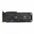 Gigabyte GV-N960G1 GAMING-4GD (rev. 1.0) Видеокарта инструкция, поддержка, форум, описание, мануал