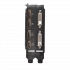 Gigabyte GV-N960G1 GAMING-4GD (rev. 1.0) Видеокарта инструкция, поддержка, форум, описание, мануал