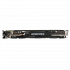 Gigabyte GV-N960G1 GAMING-4GD (rev. 1.0) Видеокарта инструкция, поддержка, форум, описание, мануал