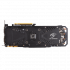 Gigabyte GV-N960G1 GAMING-4GD (rev. 1.1) Видеокарта инструкция, поддержка, форум, описание, мануал