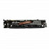Gigabyte GV-N960D5-4GD (rev. 1.0) Видеокарта инструкция, поддержка, форум, описание, мануал