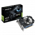 Gigabyte GV-N75TOC-1GI (rev. 1.0) Видеокарта инструкция, поддержка, форум, описание, мануал
