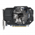 Gigabyte GV-N75TOC-1GI (rev. 1.0) Видеокарта инструкция, поддержка, форум, описание, мануал