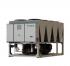 Daikin EWADC11MZ-PSB2 Чиллер инструкция, поддержка, форум, описание, мануал