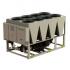 Daikin EWADC11MZ-PSB2 Чиллер инструкция, поддержка, форум, описание, мануал