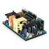 MEAN WELL RPS-500-36-SF Импульсный блок питания инструкция, поддержка, форум, описание, мануал