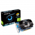 Gigabyte GV-N630-2GI (rev. 3.0) Видеокарта инструкция, поддержка, форум, описание, мануал