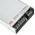 MEAN WELL CSP-3000-400 Импульсный блок питания инструкция, поддержка, форум, описание, мануал
