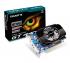 Gigabyte GV-N440D3-1GI Видеокарта инструкция, поддержка, форум, описание, мануал