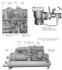 Daikin DWSC 100 Чиллер инструкция, поддержка, форум, описание, мануал
