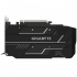 Gigabyte Radeon™ RX 5500 XT OC 4G (rev. 2.0) Видеокарта инструкция, поддержка, форум, описание, мануал