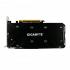 Gigabyte Radeon™ RX 570 GAMING 8G (rev. 1.0/1.1) Видеокарта инструкция, поддержка, форум, описание, мануал