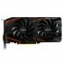 Gigabyte Radeon™ RX 570 GAMING 8G (rev. 1.0/1.1) Видеокарта инструкция, поддержка, форум, описание, мануал
