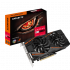 Gigabyte Radeon™ RX 570 GAMING 8G (rev. 1.0/1.1) Видеокарта инструкция, поддержка, форум, описание, мануал