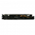 Gigabyte Radeon™ RX 580 GAMING 4G (rev. 1.0/1.1) Видеокарта инструкция, поддержка, форум, описание, мануал
