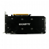 Gigabyte Radeon™ RX 580 GAMING 4G (rev. 1.0/1.1) Видеокарта инструкция, поддержка, форум, описание, мануал