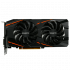 Gigabyte Radeon™ RX 580 GAMING 4G (rev. 1.0/1.1) Видеокарта инструкция, поддержка, форум, описание, мануал