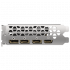 Gigabyte Radeon™ RX 580 GAMING 8G (rev. 2.0) Видеокарта инструкция, поддержка, форум, описание, мануал