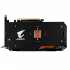 Gigabyte AORUS Radeon™ RX580 4G (rev. 1.0/1.1) Видеокарта инструкция, поддержка, форум, описание, мануал