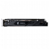 Gigabyte AORUS Radeon™ RX580 4G (rev. 1.0/1.1) Видеокарта инструкция, поддержка, форум, описание, мануал