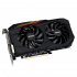 Gigabyte AORUS Radeon™ RX580 4G (rev. 1.0/1.1) Видеокарта инструкция, поддержка, форум, описание, мануал