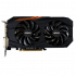Gigabyte AORUS Radeon™ RX580 4G (rev. 1.0/1.1) Видеокарта инструкция, поддержка, форум, описание, мануал