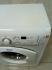 Hotpoint-Ariston ARXF 125 Стиральная Машина инструкция, поддержка, форум, описание, мануал